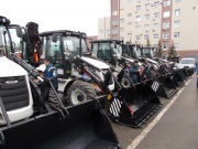 2014-04-23 09-49-02.JPG